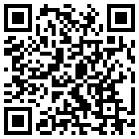 qrcode für Schneider Electric Schneider Drucktaster kompl Kunststoff tastend schwarz 22mm 1S - XB5AA25C0