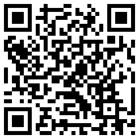 qrcode für Schneider Electric XS130BHPAL2