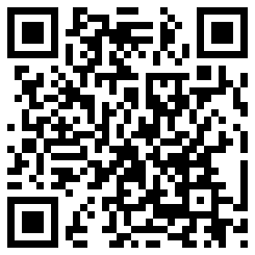 qrcode für Phoenix Contact FK-MC0,5/3-ST-2,5 - FK MC 0 5/ 3 ST 2 5 1881338 Leiterplattensteckverbinder