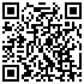 qrcode für Schneider Electric XS130BHPAM12