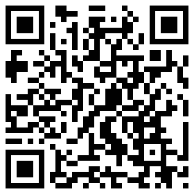 qrcode für Evn Elektro-Vertrieb Nuernberg SK67241402827
