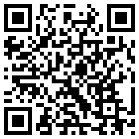 qrcode für Schneider Electric Schneider Drucktaster kompl Kunststoff tastend weiss 22mm 1S - XB5AA11C0