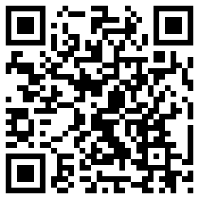 qrcode für Schneider Electric Schneider Drucktaster kompl Kunststoff tastend weiss 22mm 1S - XB5AA15C0