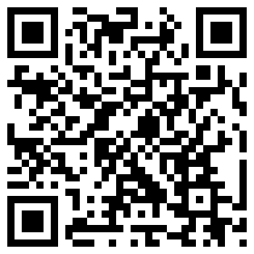qrcode für Evn Elektro-Vertrieb Nuernberg SV65240930