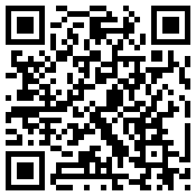qrcode für Trilux AragF 12 P-VW 40-840 ETDD +HFS (7403951)