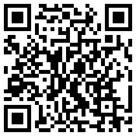qrcode für Schneider Electric Schneider VarSet Kompensationsanlage Auto 800kvar - VLVAF8P03535AE