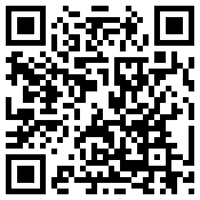 qrcode für Cisco SVCS (CON-SNTP-FPR3110A)