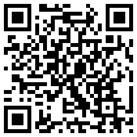 qrcode für Schneider Electric Schneider VarSet Kompensationsanlage Auto 900kvar - VLVAF8P03536AD