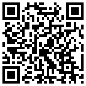 qrcode für Schneider Electric Schneider VarSet Kompensationsanlage Auto 1000kvar - VLVAF8P03537AD