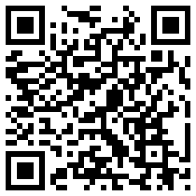 qrcode für Schneider Electric Schneider VarSet Kompensationsanlage Auto 1100kvar - VLVAF8P03538AD