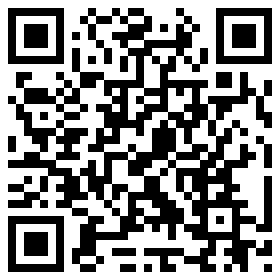 qrcode für Schneider Electric Schneider VarSet Kompensationsanlage Auto 600kvar - VLVAF6P03522AG