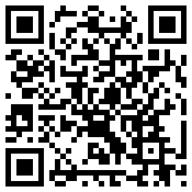 qrcode für Schneider Electric XXA30B2AM12