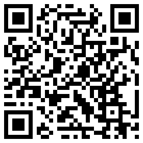 qrcode für Schneider Electric XXA30B2PM12