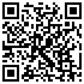 qrcode für ABB Automation DS201 M C20 F30 (2CSR275580R1204)
