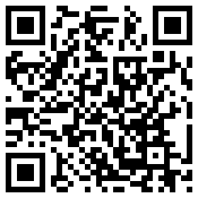 qrcode für Ricoh 841818 - Toner Gelb MPC3503