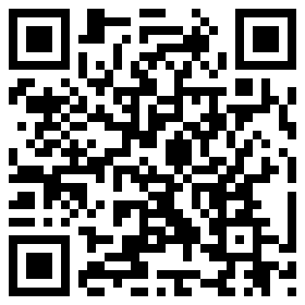 qrcode für ABB Automation DS201 C10 A10 (2CSR255180R0104)
