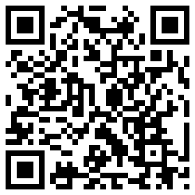 qrcode für Schneider Electric Schneider VarSet Kompensationsanlage Auto 200kvar - VLVAF2P03512AB