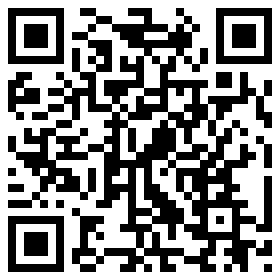 qrcode für Schneider Electric Schneider EIFE Montagekit MTZ2/3 Einschub Nachrüstung - LV851220SP