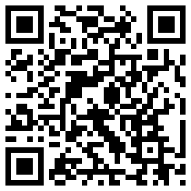 qrcode für Schneider Electric Schneider VarSet Kompensationsanlage Auto 300kvar - VLVAF3P03516AA