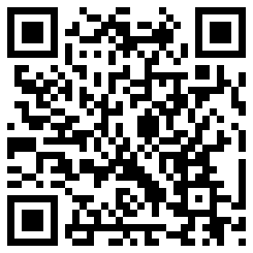 qrcode für Schneider Electric Schneider VarSet Kompensationsanlage Auto 050kvar - VLVAF2P03506AA