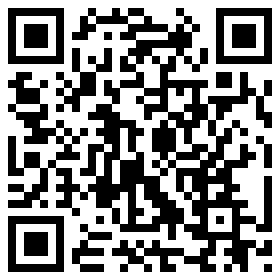 qrcode für Schneider Electric Schneider TM3 Expertenmodul Hochgeschwindigkeitszähler - TM3XFHSC202