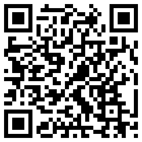 qrcode für Schneider Electric Schneider TM3 Expertenmodul Hochgeschwindigkeitszähler - TM3XFHSC202G