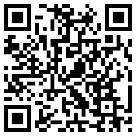 qrcode für Schneider Electric Schneider TM3 Expertenmodul Hochgeschwindigkeitszähler - TM3XHSC202