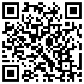 qrcode für Schneider Electric Schneider TM3 Expertenmodul Hochgeschwindigkeitszähler - TM3XHSC202G