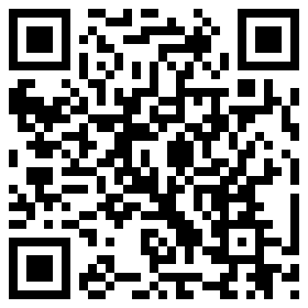 qrcode für Schneider Electric TMSCO1 - Schneider Intelligentes Kommunikationsmodul CANopen Master