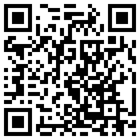 qrcode für Cisco SVCS (CON-SNT-IE34008A)