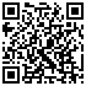 qrcode für Schneider Electric Schneider Klemmleiste 4 Wechslern Nachrüstung - LV864922SP