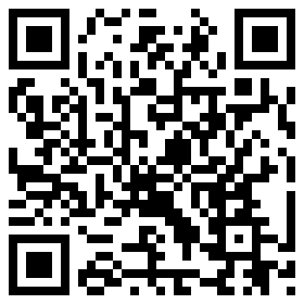 qrcode für Schneider Electric Schneider Isolationsmodul Spulen MX1/XF diag&com - LV850056SP