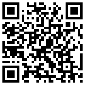 qrcode für Schneider Electric Schneider VarSet Kompensationsanlage Auto 50kvar - VLVAF2P03506AG