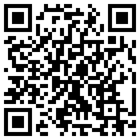 qrcode für Schneider Electric TM3BCEIP - Schneider TM3 Buskoppler Ethernet