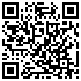 qrcode für ABB S201M-Z6UC - LS Sicherungsautomat Ch LS