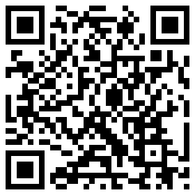qrcode für Schneider Electric Schneider VarSet Kompensationsanlage Auto 150kvar - VLVAF2P03510AG