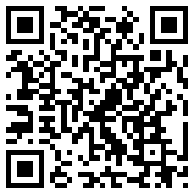 qrcode für Schneider Electric Schneider VarSet Kompensationsanlage Auto 175kvar - VLVAF2P03511AA
