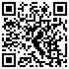 qrcode für Schneider Electric Schneider VarSet Kompensationsanlage Auto 175kvar - VLVAF2P03511AB
