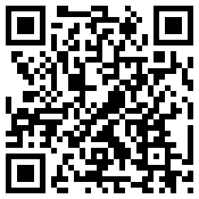 qrcode für Schneider Electric Schneider VarSet Kompensationsanlage Auto 175kvar - VLVAF2P03511AE