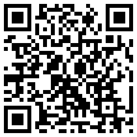 qrcode für Schneider Electric Schneider VarSet Kompensationsanlage Auto 200kvar - VLVAF3P03512AG