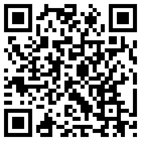 qrcode für Schneider Electric Schneider VarSet Kompensationsanlage Auto 200kvar - VLVAF2P03512AA