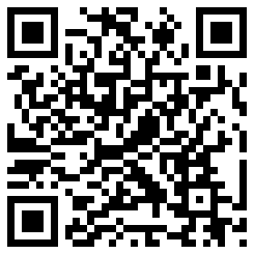 qrcode für Schneider Electric Schneider VarSet Kompensationsanlage Auto 150kvar - VLVAF2P03510AD