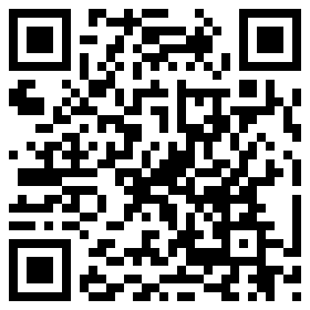 qrcode für Cisco SVCS (CON-SSSNP-EPA10X1P)