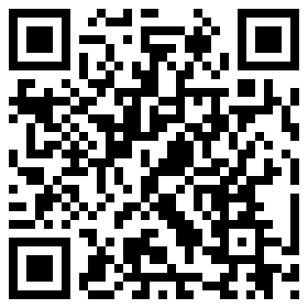 qrcode für Schneider Electric Schneider VarSet Kompensationsanlage Auto 87 5kvar - VLVAF2P03530AD