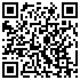 qrcode für Schneider Electric Schneider VarSet Kompensationsanlage Auto 87 5kvar - VLVAF2P03530AE
