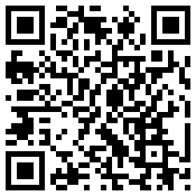 qrcode für Schneider Electric Schneider VarSet Kompensationsanlage Auto 137 5kvar - VLVAF2P03531AA