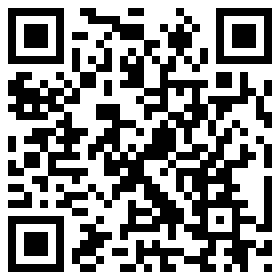 qrcode für Schneider Electric Schneider VarSet Kompensationsanlage Auto 137 5kvar - VLVAF2P03531AB