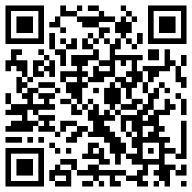 qrcode für Schneider Electric Schneider VarSet Kompensationsanlage Auto 100kvar - VLVAF2P03508AG