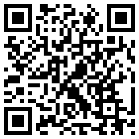 qrcode für Schneider Electric Schneider VarSet Kompensationsanlage Auto 175kvar - VLVAF2P03511AG