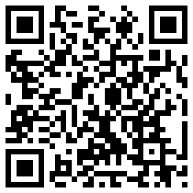 qrcode für Schneider Electric Schneider VarSet Kompensationsanlage Auto 075kvar - VLVAF2P03507AA
